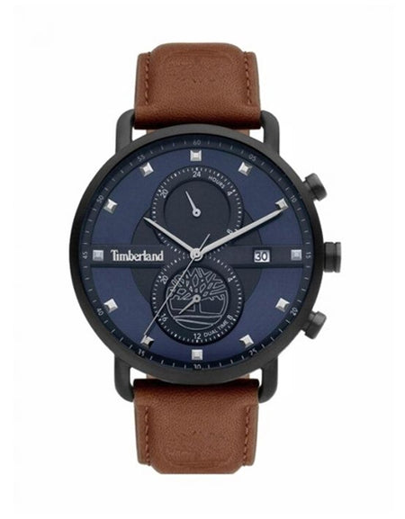 TIMBERLAND Mod. PUTNAM-0
