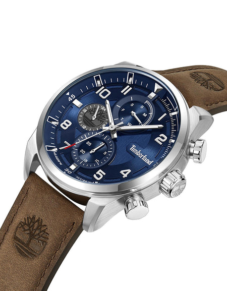 TIMBERLAND WATCHES Mod. TDWGF2201106M-1