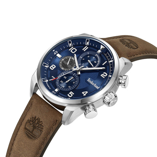 Load image into Gallery viewer, TIMBERLAND WATCHES Mod. TDWGF2201106M-1
