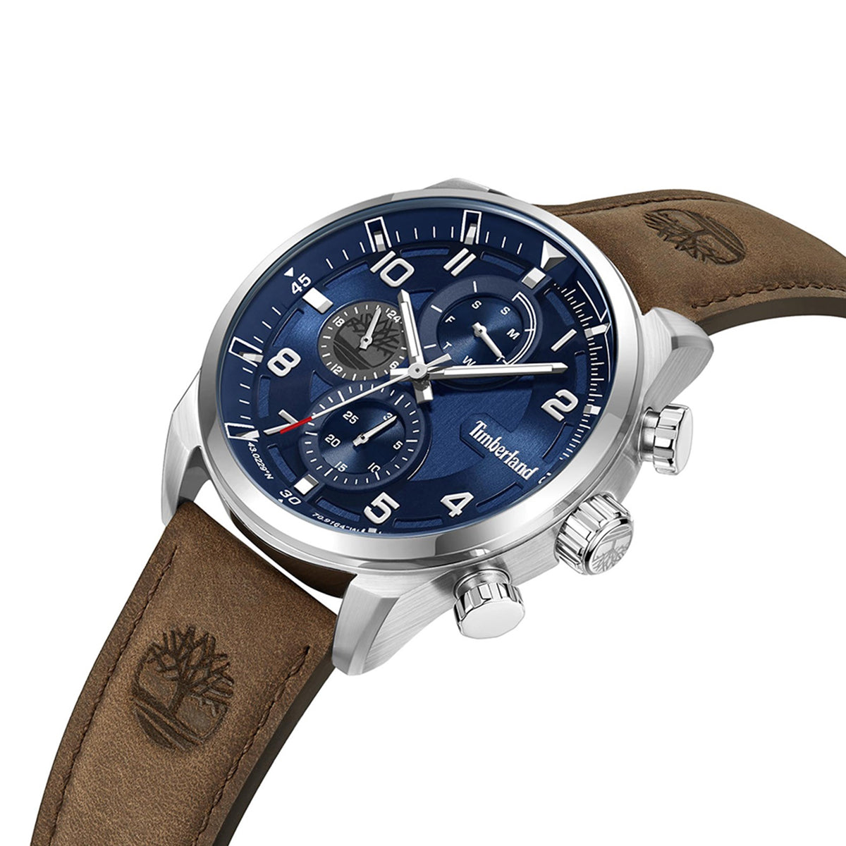 TIMBERLAND WATCHES Mod. TDWGF2201106M-1