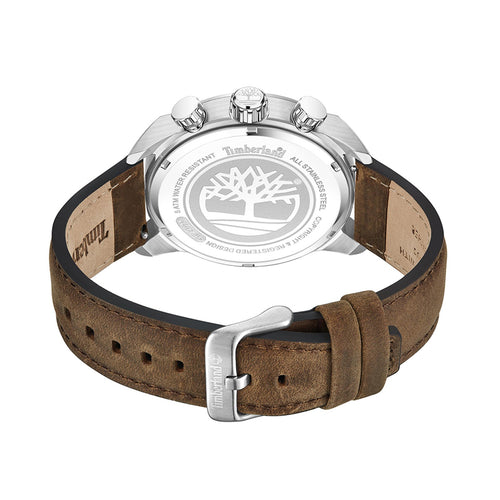 Load image into Gallery viewer, TIMBERLAND WATCHES Mod. TDWGF2201106M-2
