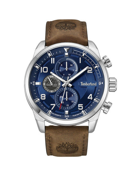 TIMBERLAND WATCHES Mod. TDWGF2201106M-0