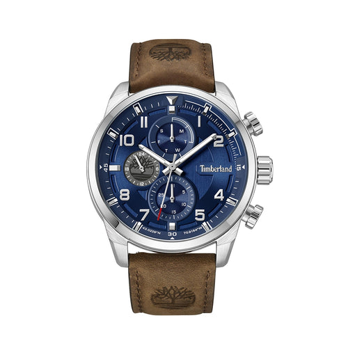 Load image into Gallery viewer, TIMBERLAND WATCHES Mod. TDWGF2201106M-0
