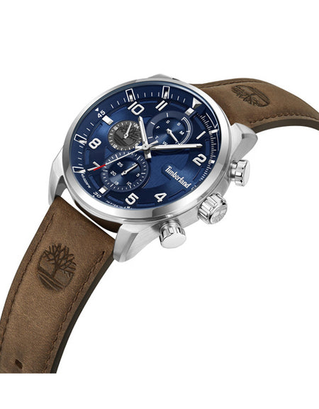 TIMBERLAND WATCHES Mod. TDWGF2201106-1