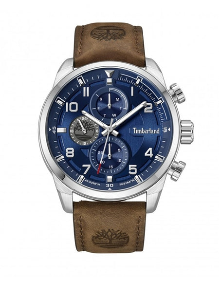 TIMBERLAND WATCHES Mod. TDWGF2201106-0