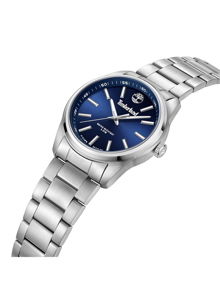 TIMBERLAND WATCH Mod. NORTHBRIDGE - ORFORD-1