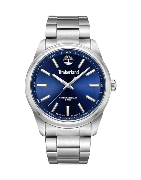 TIMBERLAND WATCH Mod. NORTHBRIDGE - ORFORD-0