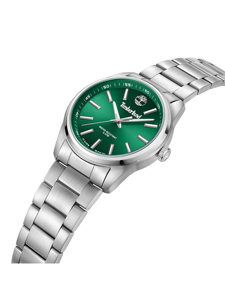 TIMBERLAND WATCH Mod. NORTHBRIDGE - ORFORD-1