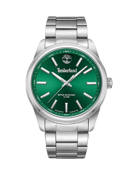 TIMBERLAND WATCH Mod. NORTHBRIDGE - ORFORD-0