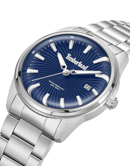 Mod. TDWGH0083104-1