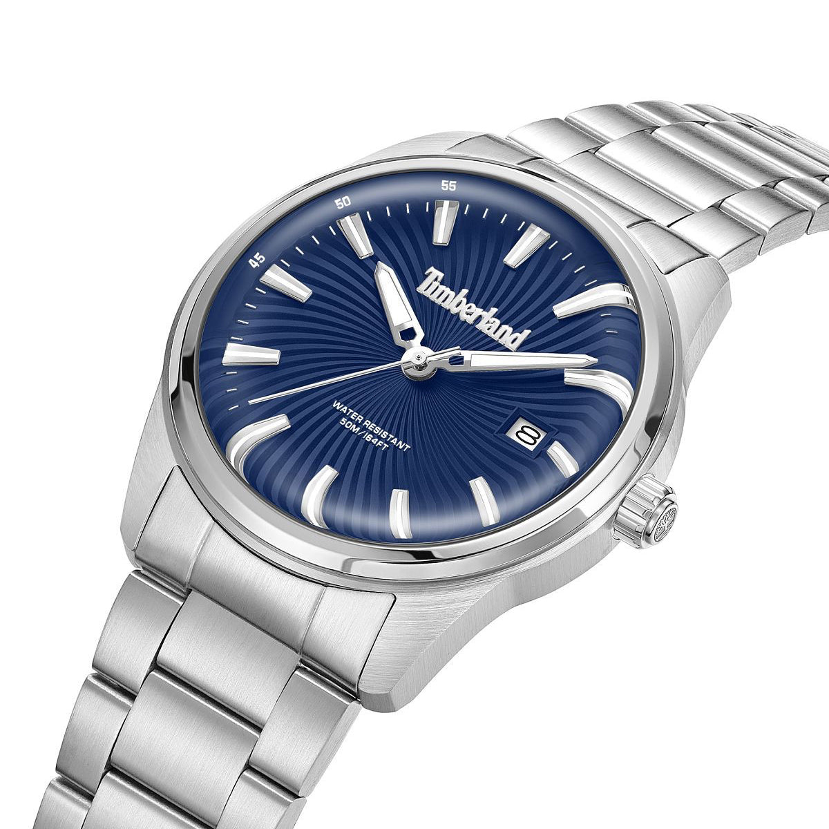Mod. TDWGH0083104-1