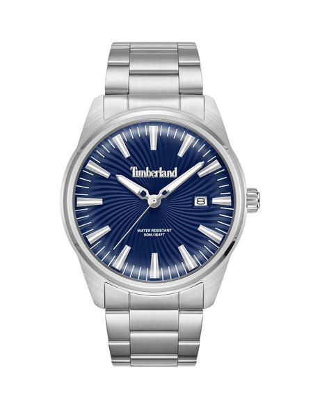 Mod. TDWGH0083104-0