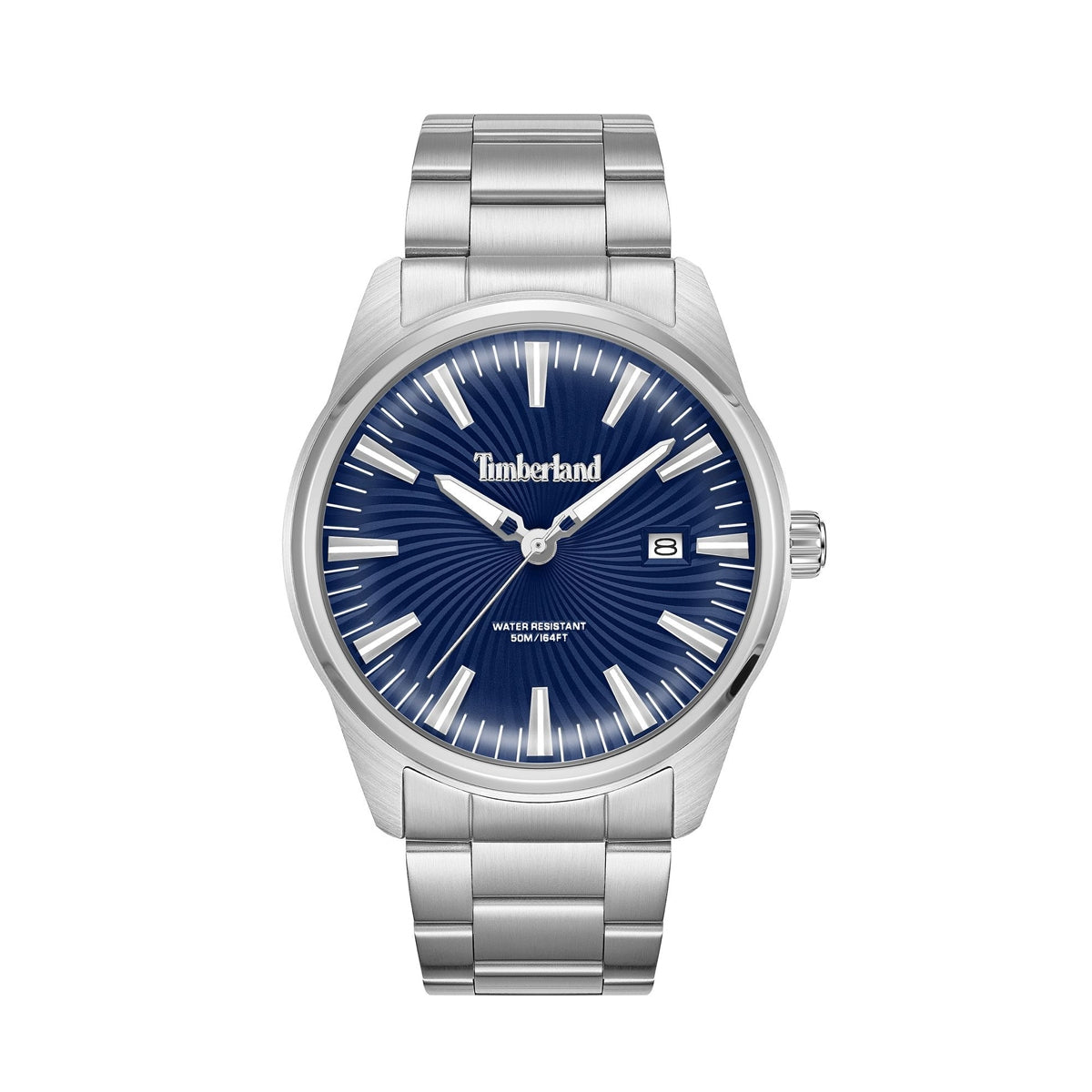 Mod. TDWGH0083104-0