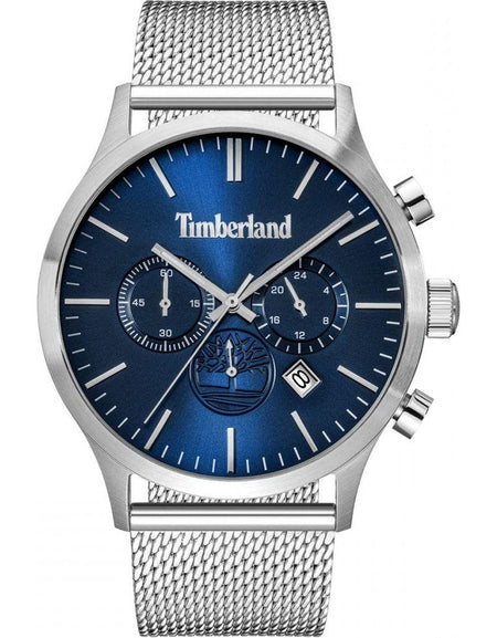TIMBERLAND WATCHES Mod. TDWGI0068401-0