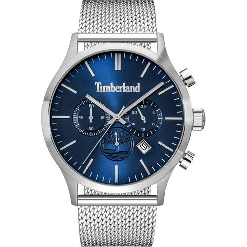 Load image into Gallery viewer, TIMBERLAND WATCHES Mod. TDWGI0068401-0
