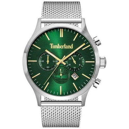 Load image into Gallery viewer, TIMBERLAND WATCHES Mod. TDWGI0068402-0
