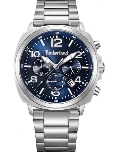 TIMBERLAND Mod. DENNIS BAY-0