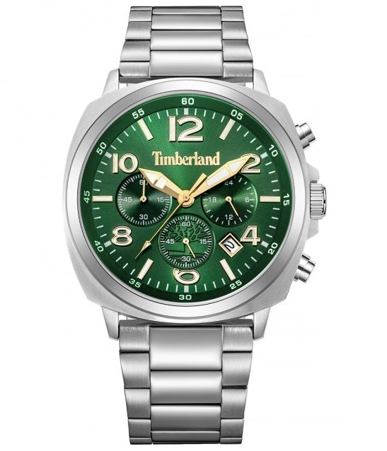 Mod. TDWGI0068502-0