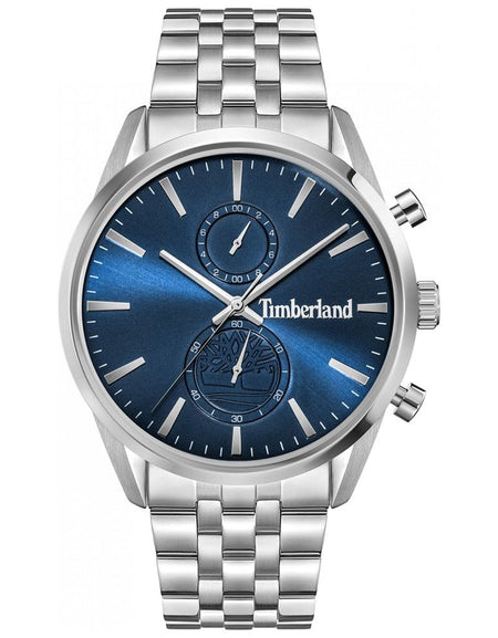 TIMBERLAND Mod. SHEEPSCOT-0