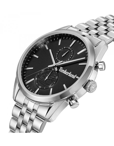 TIMBERLAND Mod. SHEEPSCOT-1