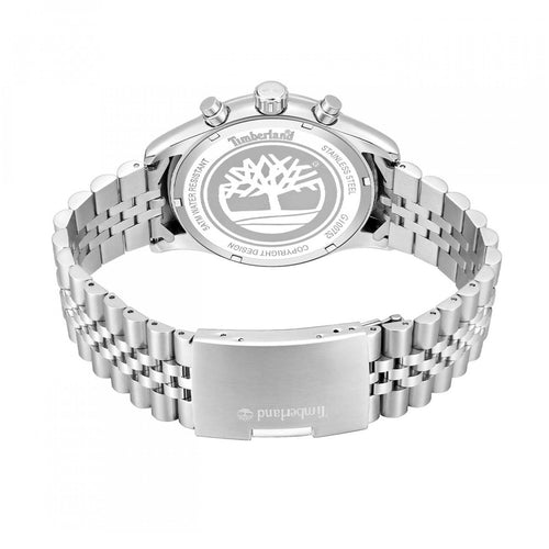 Load image into Gallery viewer, Mod. TDWGI0075204-3
