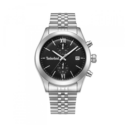 Load image into Gallery viewer, Mod. TDWGI0075204-0
