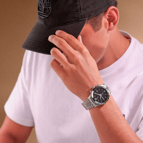 Load image into Gallery viewer, Mod. TDWGI0075204-4
