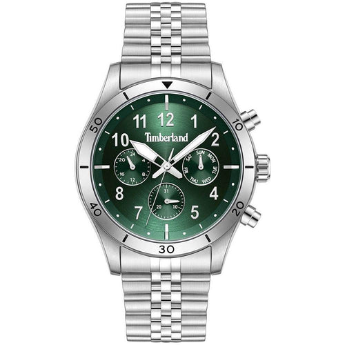 Load image into Gallery viewer, TIMBERLAND WATCHES Mod. TDWGK0054702-0
