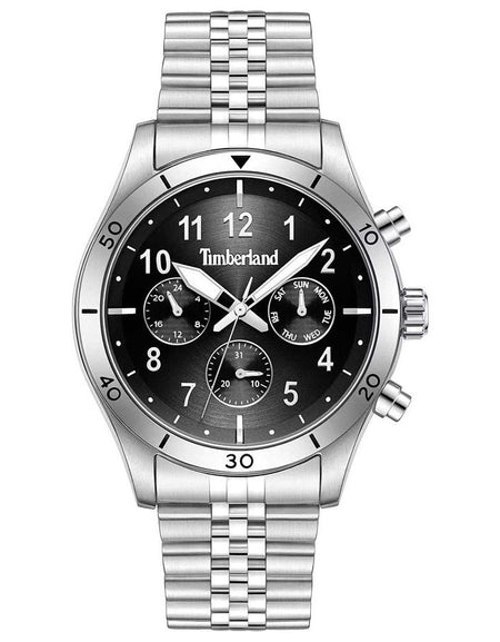 TIMBERLAND Mod. ASHMONT-0