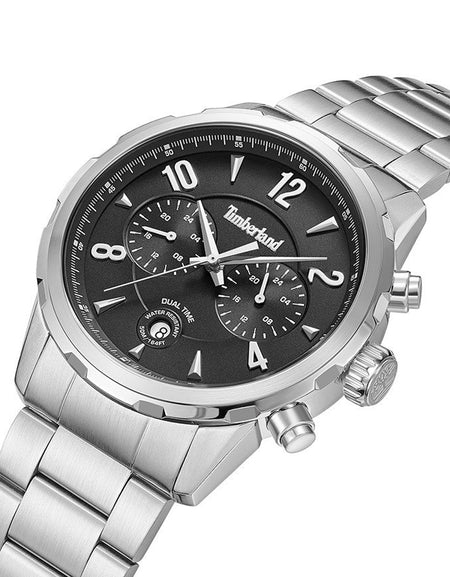 TIMBERLAND WATCHES Mod. TDWGK0082901-1