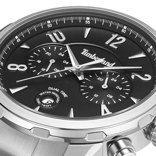 Load image into Gallery viewer, TIMBERLAND WATCHES Mod. TDWGK0082901-2
