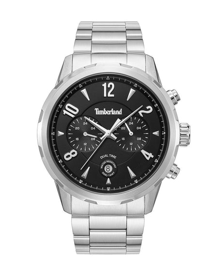 TIMBERLAND WATCHES Mod. TDWGK0082901-0