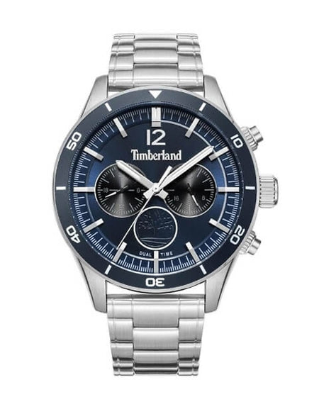 TIMBERLAND Mod. ASHMONT-0