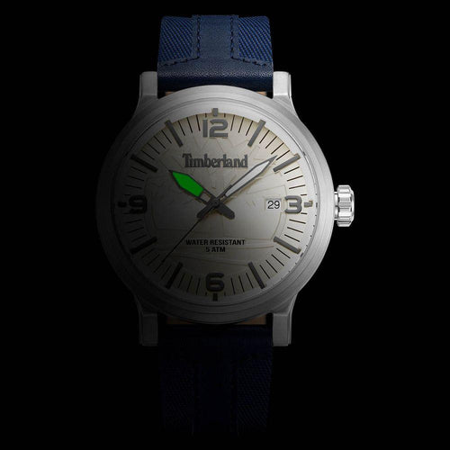 Load image into Gallery viewer, TIMBERLAND WATCHES Mod. TDWGN0029101-4
