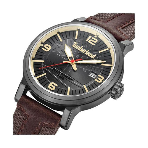 Load image into Gallery viewer, TIMBERLAND WATCHES Mod. TDWGN0029104-3
