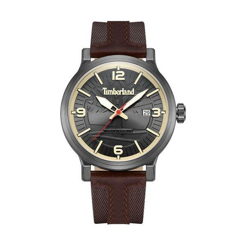 Load image into Gallery viewer, TIMBERLAND WATCHES Mod. TDWGN0029104-0
