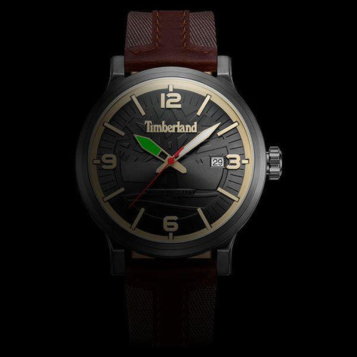 Load image into Gallery viewer, TIMBERLAND WATCHES Mod. TDWGN0029104-4
