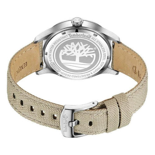 Load image into Gallery viewer, TIMBERLAND WATCHES Mod. TDWGN2237506-2
