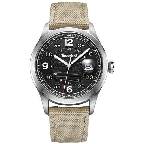 Load image into Gallery viewer, TIMBERLAND WATCHES Mod. TDWGN2237506-0
