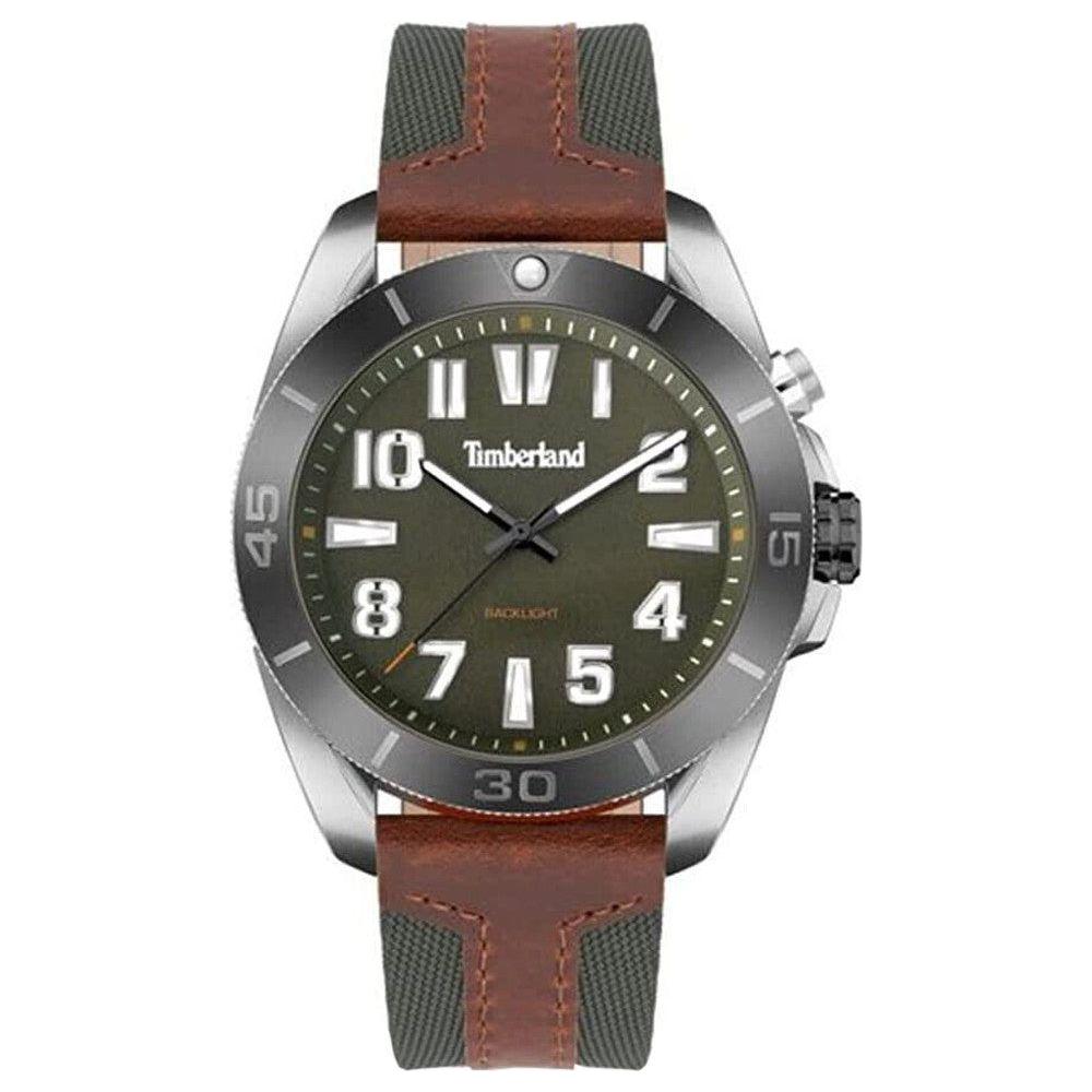 TIMBERLAND WATCHES Mod. TDWGP2201602-0