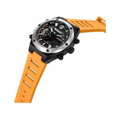 Load image into Gallery viewer, TIMBERLAND WATCHES Mod. TDWGP2231402-1
