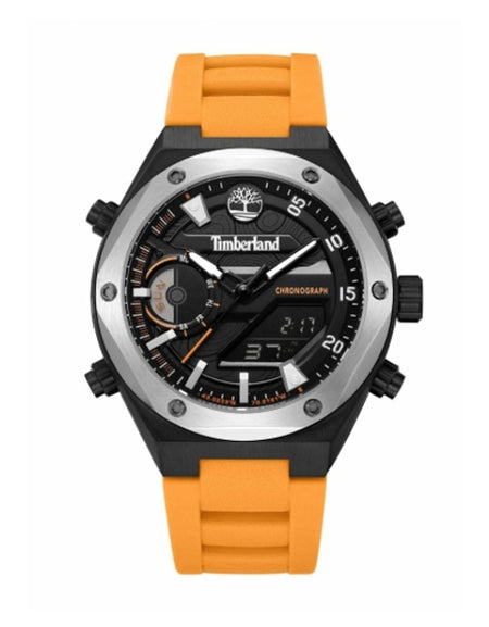 TIMBERLAND   Mod. ABBOTVILLE-0