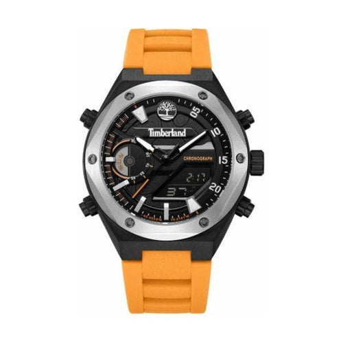 Load image into Gallery viewer, TIMBERLAND WATCHES Mod. TDWGP2231402-0
