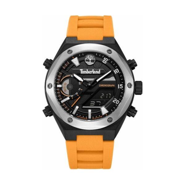 TIMBERLAND WATCHES Mod. TDWGP2231402-0