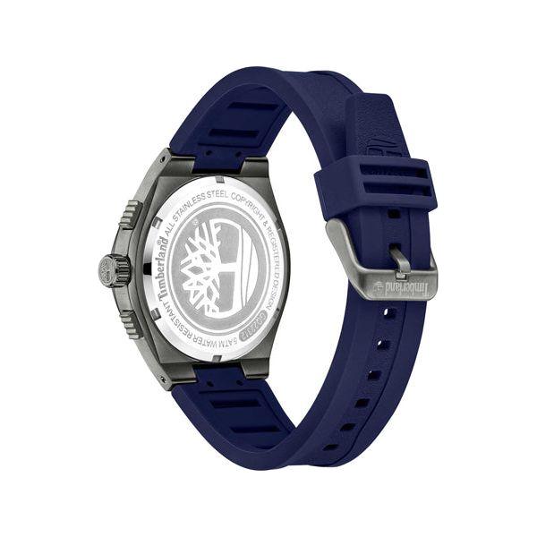 TIMBERLAND WATCHES Mod. TDWGQ2231201-2