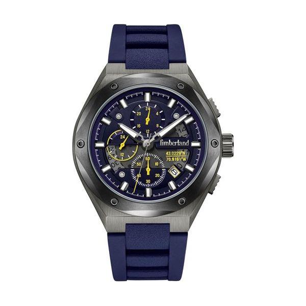 TIMBERLAND WATCHES Mod. TDWGQ2231201-0