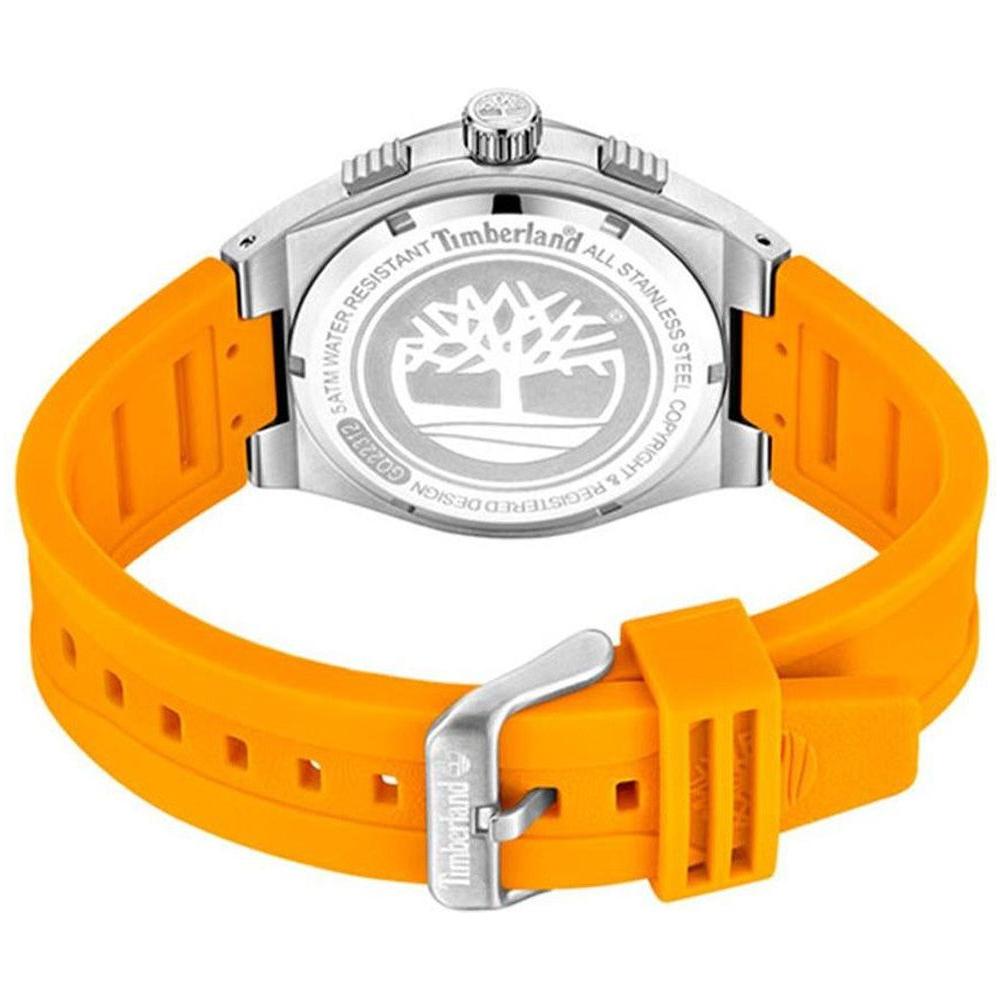 TIMBERLAND WATCHES Mod. TDWGQ2231202-2