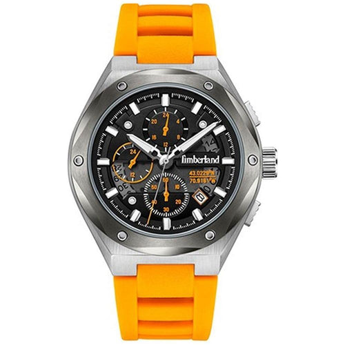 Load image into Gallery viewer, TIMBERLAND WATCHES Mod. TDWGQ2231202-0
