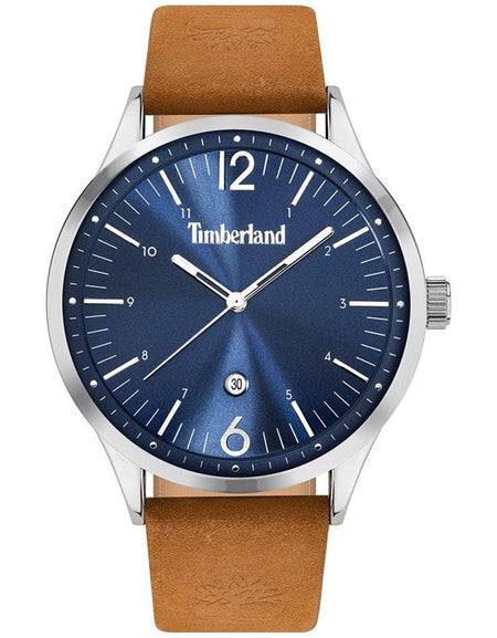 TIMBERLAND Mod. NORTHAMPTON-0