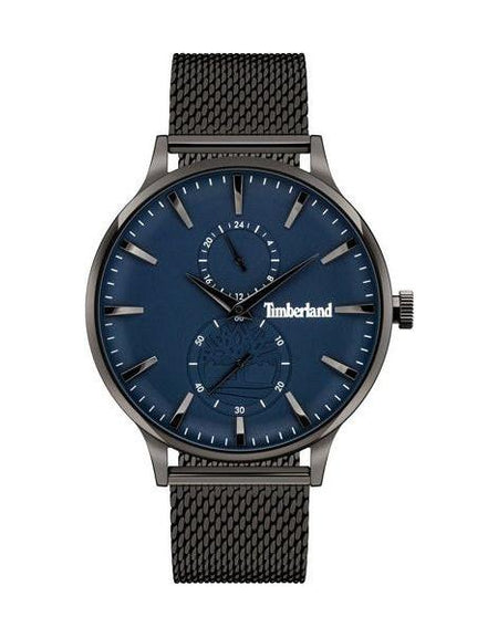 TIMBERLAND WATCHES Mod. TDWJK2001102-0